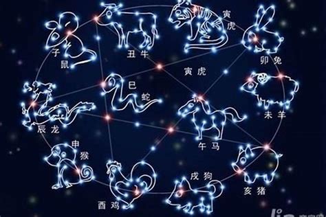 三月27星座|3月27日生日书（白羊座）